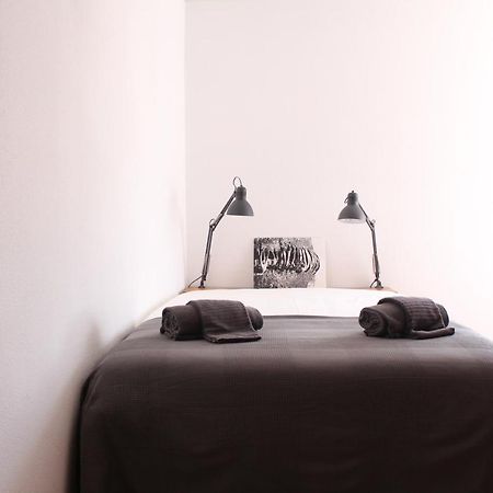 卡帕里卡海岸A Nossa Casa Da Costa公寓 外观 照片